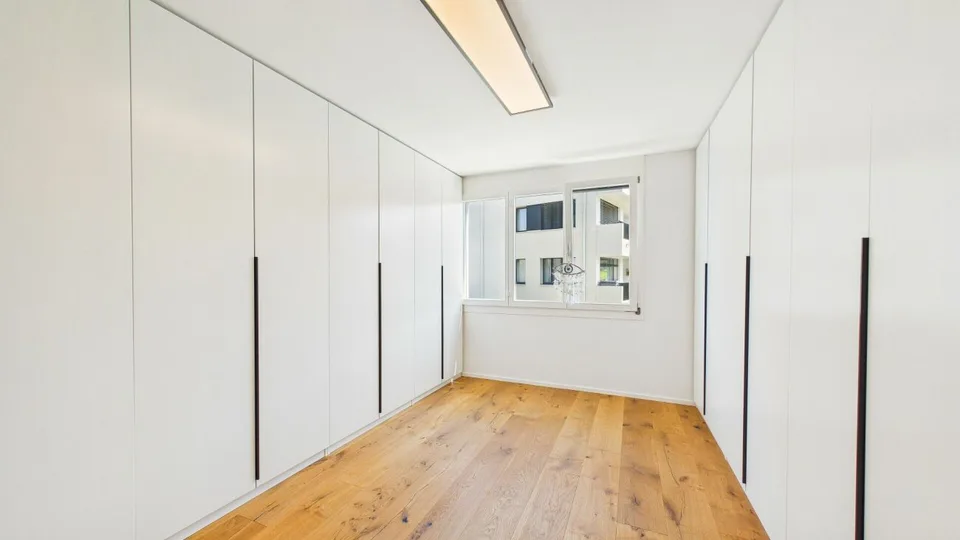 Moderner 4.5-Zimmer-Wohntraum in Baar – Foto 7 von 11