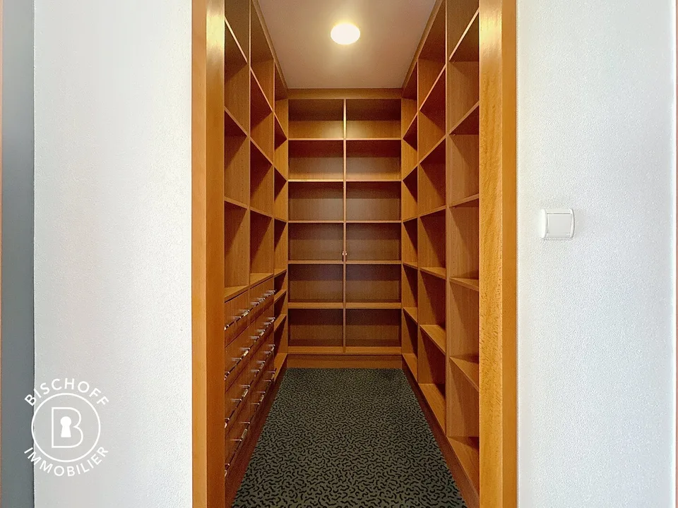 Moderne Bürofläche im Herzen von Saint-Louis – Foto 12 von 20