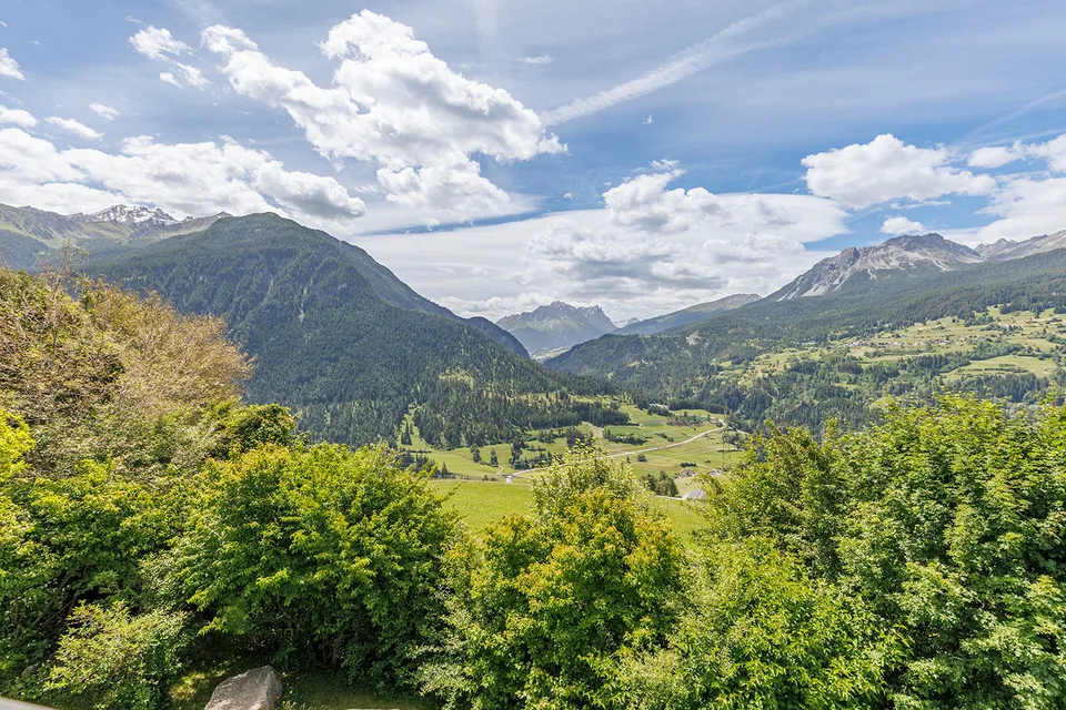 Helles und heimeliges Zuhause für Familien – Foto 7 von 10