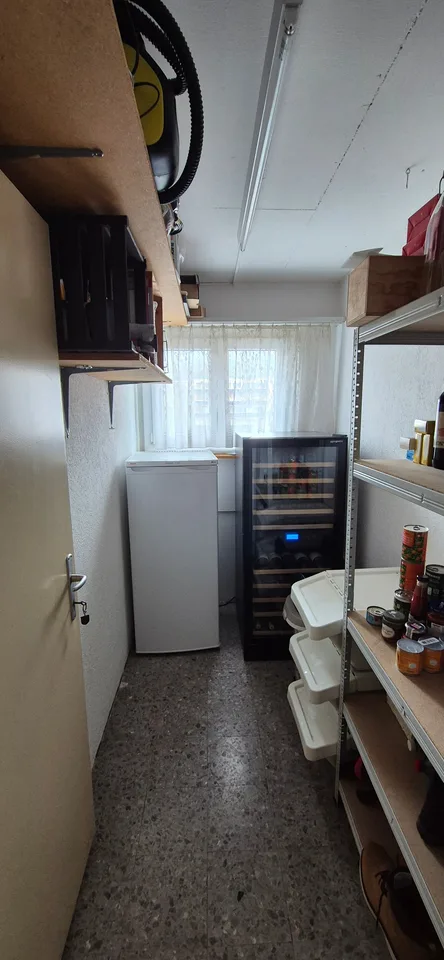 Zu Verkaufen! Boudry schönes 4.5-Zimmer-Apartment! – Foto 7 von 9