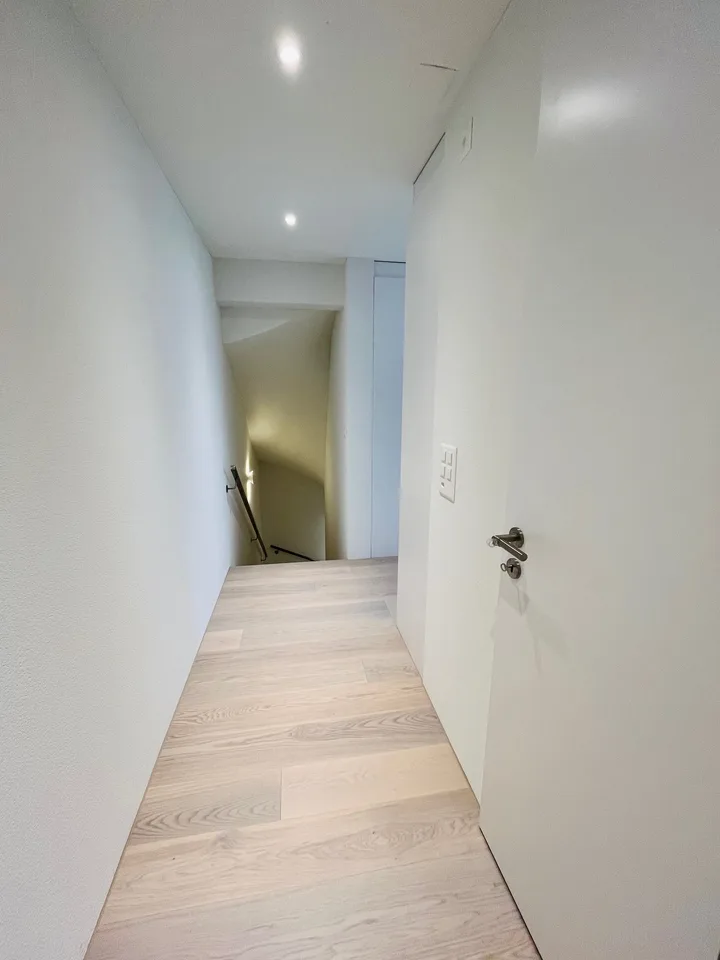 Construction neuve de belle maison individuelle prête à être occupée immédiatement – photo 24 sur 33