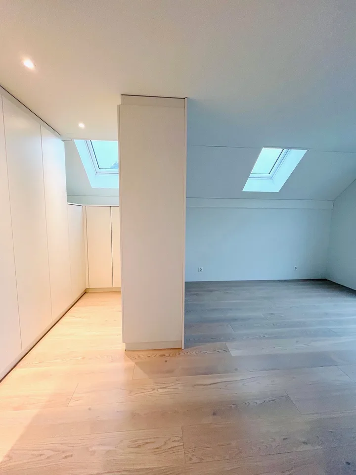 Construction neuve de belle maison individuelle prête à être occupée immédiatement – photo 29 sur 33