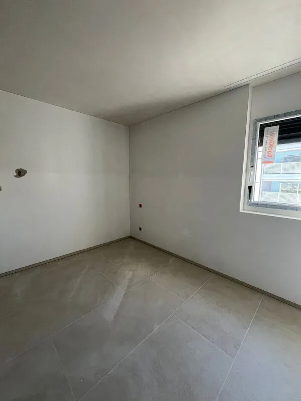Res. Papilon, 4.5-Zimmer-Wohnung, Giubiasco