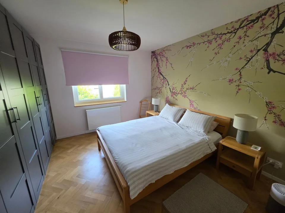 Ampia casa ristrutturata con 5 camere, piscina e terreno di 18 are – foto 7 di 12