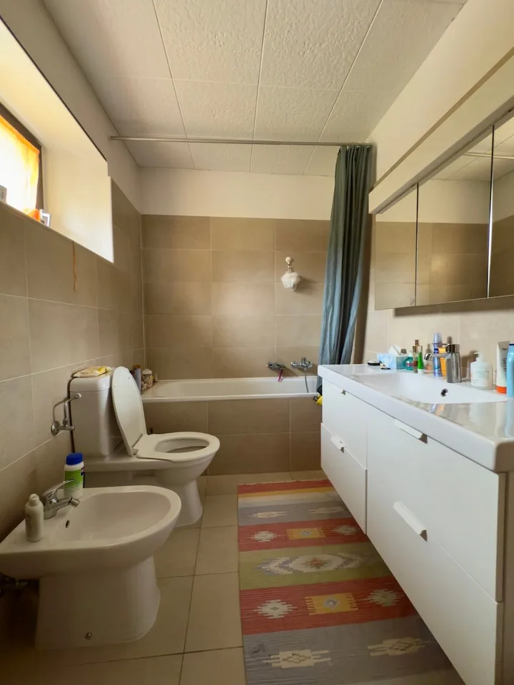 Affascinante Casa Plurifamiliare – Foto 20 von 27