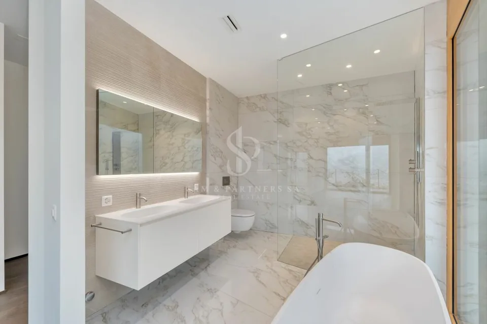 Nouveaux appartements – photo 7 sur 16