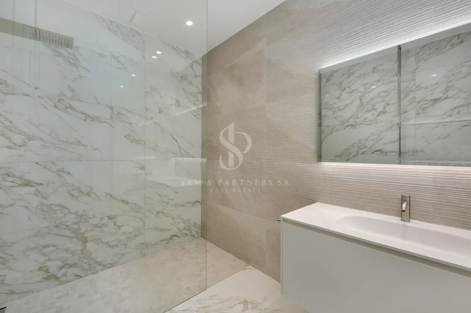 Nouveaux appartements – photo 9 sur 16