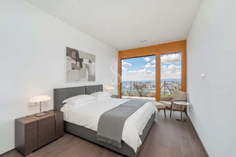 Nouveaux appartements – photo 8 sur 16