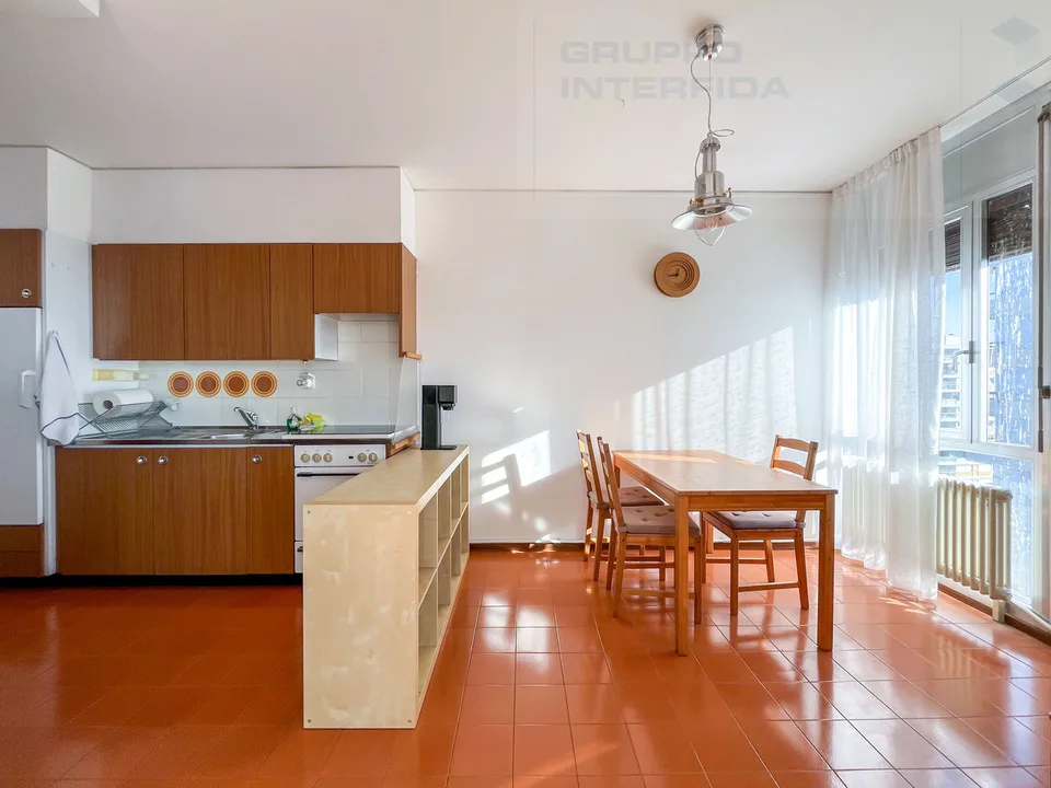 Schönes 3-Zimmer-Apartment
