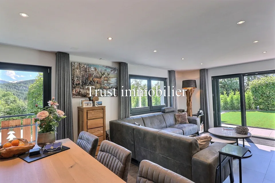 6016. Occasion unique pour cette maison prête à emménager