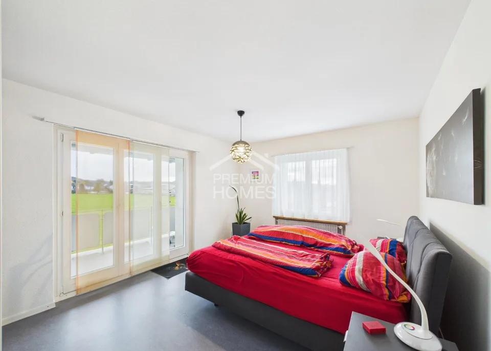 RESERVIERT – Foto 6 von 11