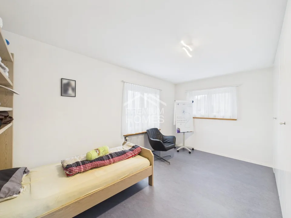 RESERVIERT – Foto 8 von 11