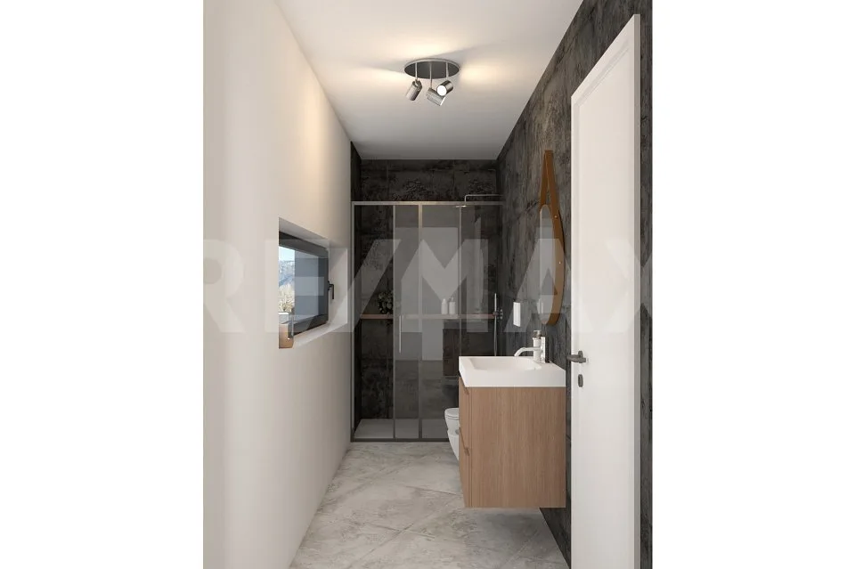 Appartements im Neubau mit schöner Aussicht - Fertigstellung Sommer 2026 – Foto 11 von 28