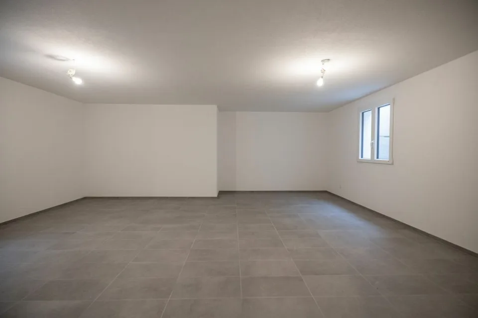 Moderne und geräumige Villen in Moleno zu verkaufen – Foto 15 von 15