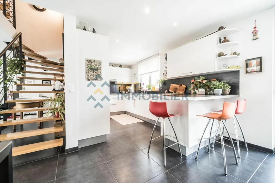 Appartement 5.5 pièces à Sion – photo 11 sur 30
