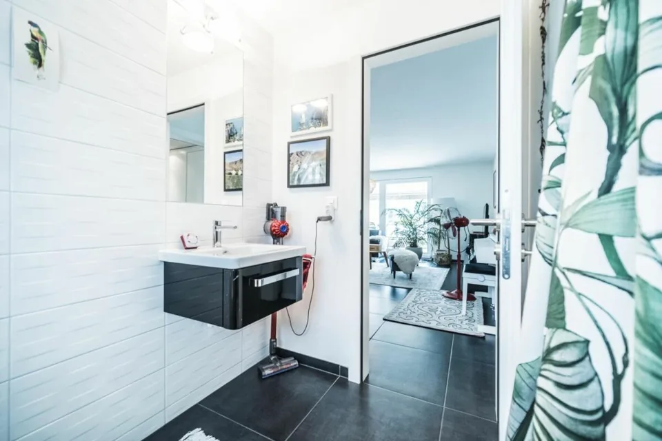 Appartement 5.5 pièces à Sion – photo 25 sur 30
