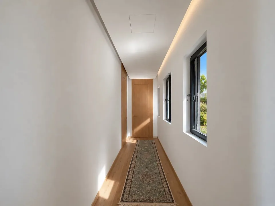 Villa moderne Vue lac. – photo 7 sur 13