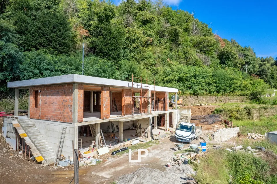 Villa Arona – foto 21 di 23