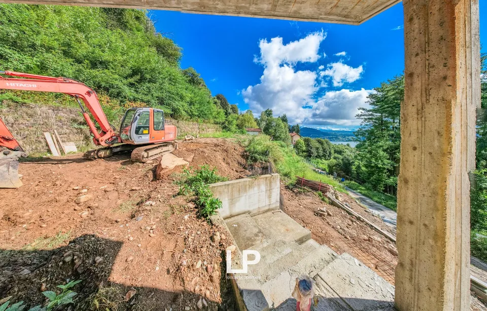 Villa Arona – foto 23 di 23