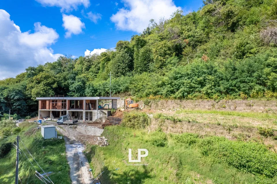 Villa Arona – foto 20 di 23