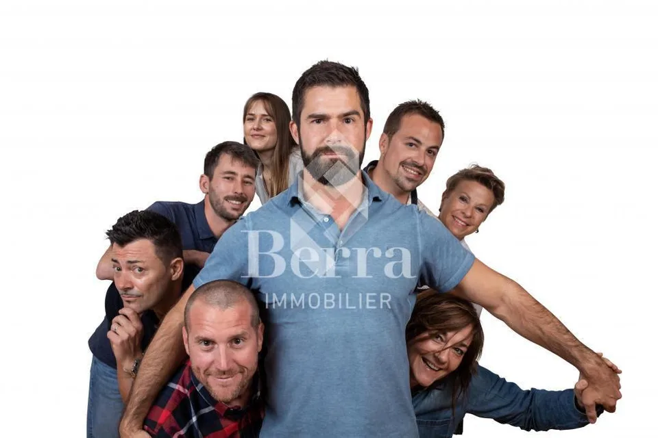 Ampio appartamento in nuova zona residenziale, attrezzatura superiore – foto 9 di 13