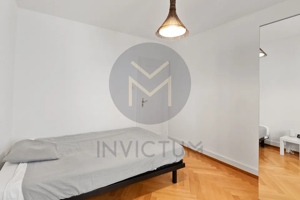 Investissement idéal - 3,5 pièces proche Université & EIKON – photo 7 sur 12