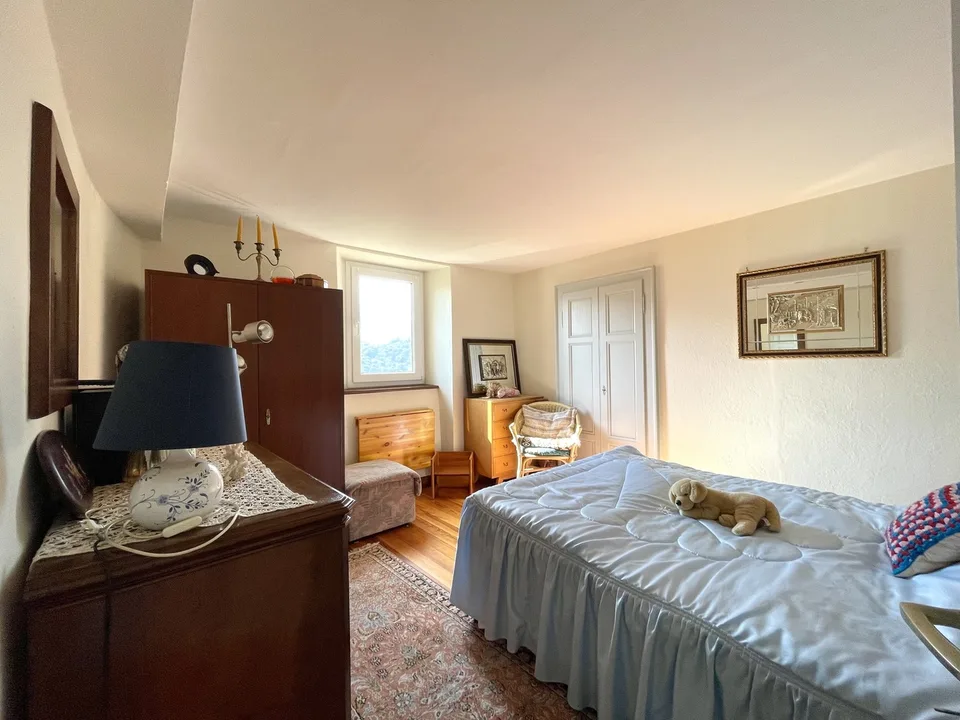 GRANDE CASA INDIPENDENTE