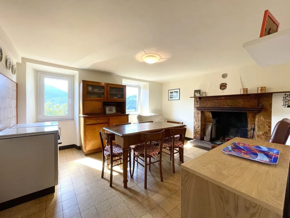 GRANDE CASA INDIPENDENTE – foto 12 di 13