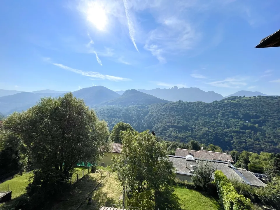 GRANDE CASA INDIPENDENTE – foto 8 di 13