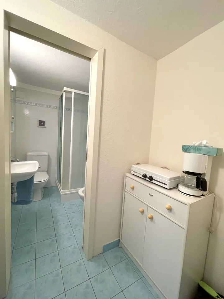 GRANDE CASA INDIPENDENTE – foto 11 di 13