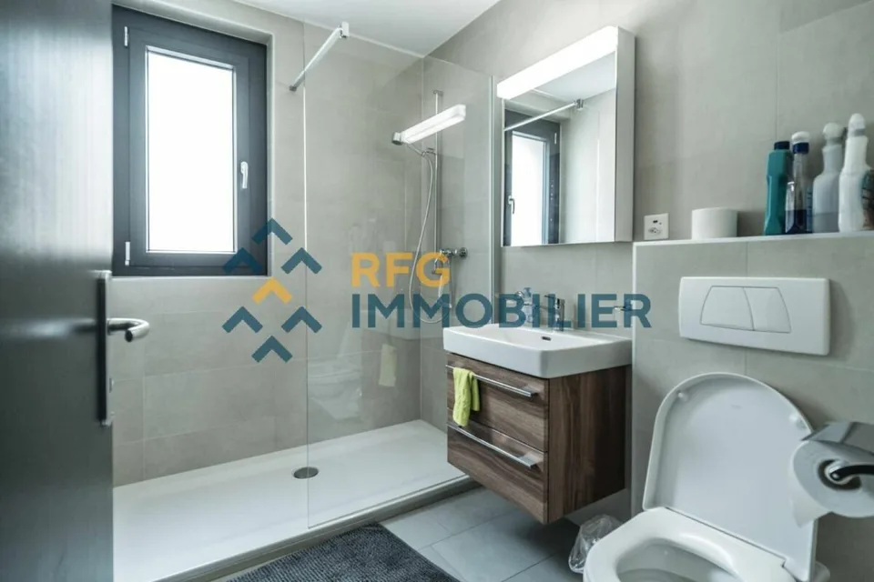 Ristorante 487.85 m2 a Sembrancher – foto 15 di 19