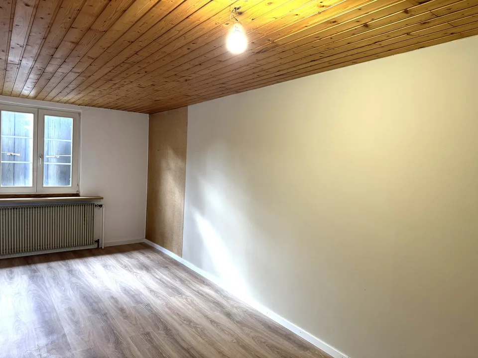 House with 5 rooms on a beautiful plot of 8.29 ares – photo 17 of 19