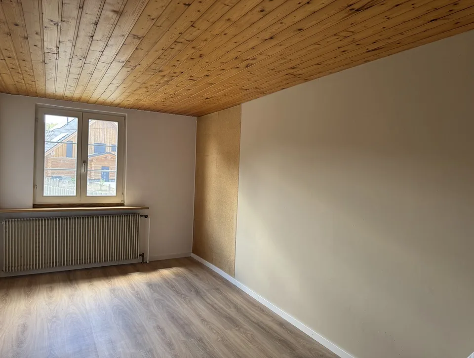 House with 5 rooms on a beautiful plot of 8.29 ares – photo 5 of 19