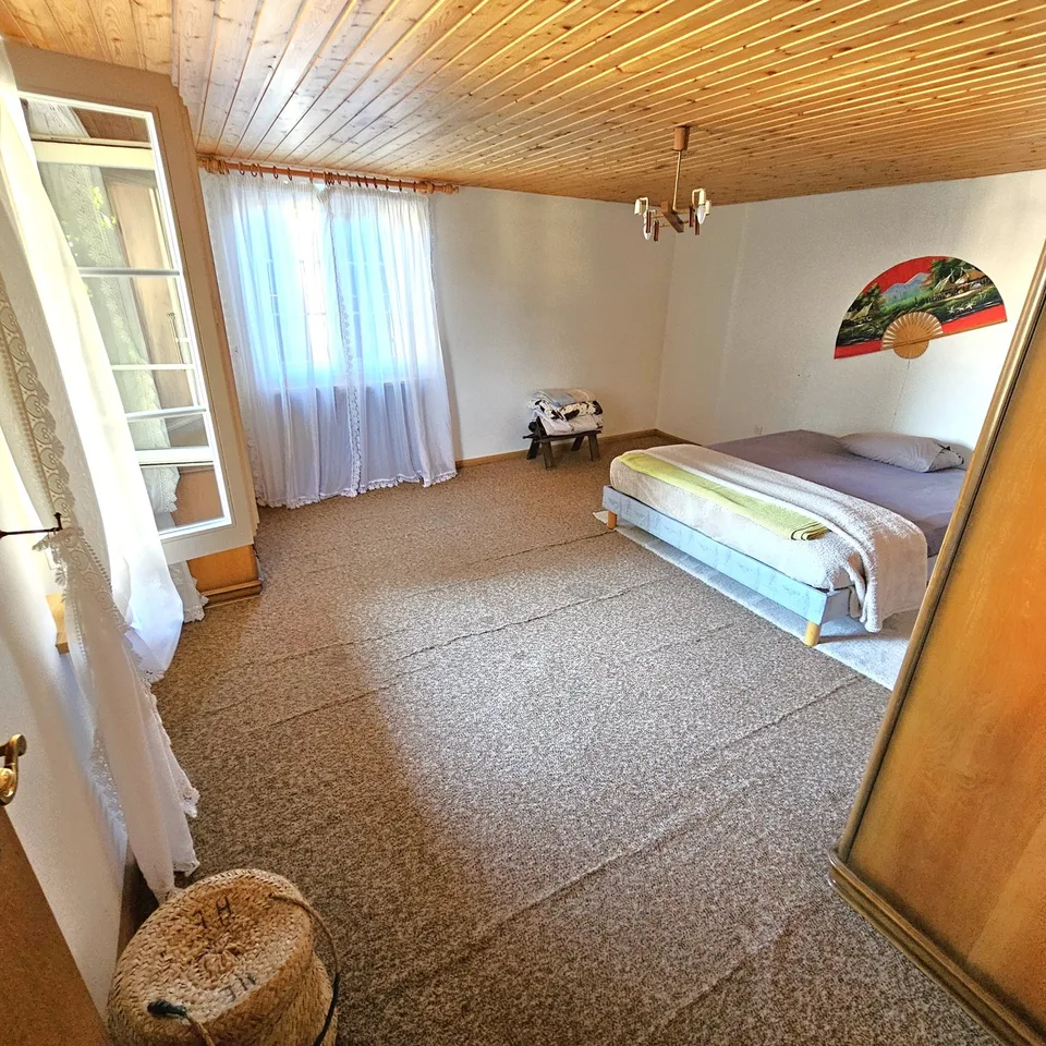 House with 5 rooms on a beautiful plot of 8.29 ares – photo 16 of 19