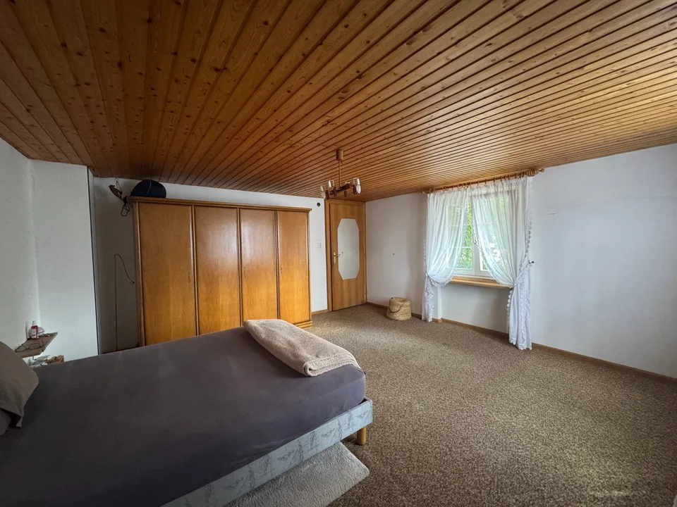 House with 5 rooms on a beautiful plot of 8.29 ares – photo 6 of 19
