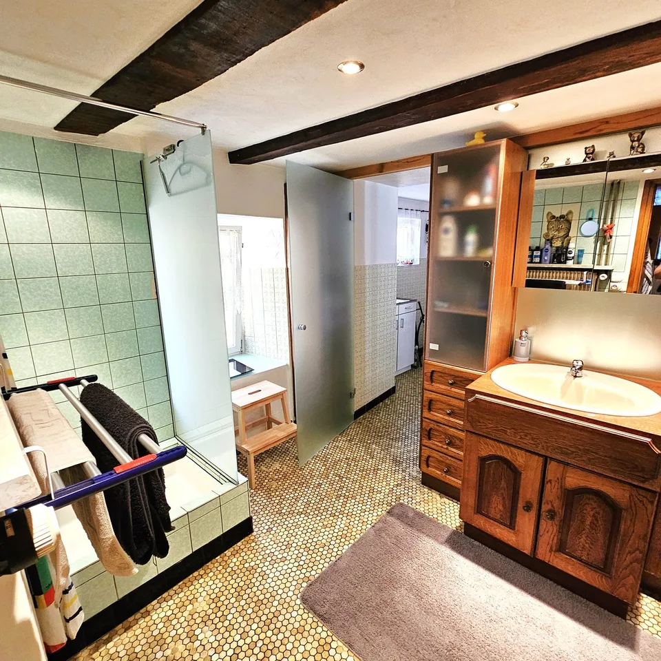 House with 5 rooms on a beautiful plot of 8.29 ares – photo 19 of 19