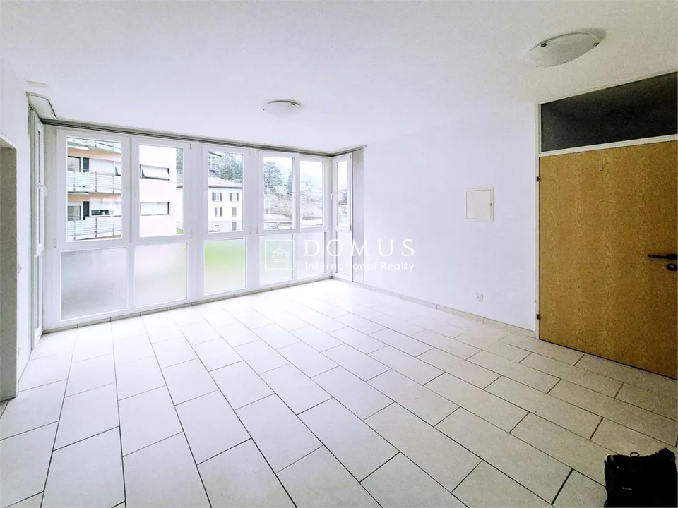 3,5 ideal als Investition – Foto 6 von 13