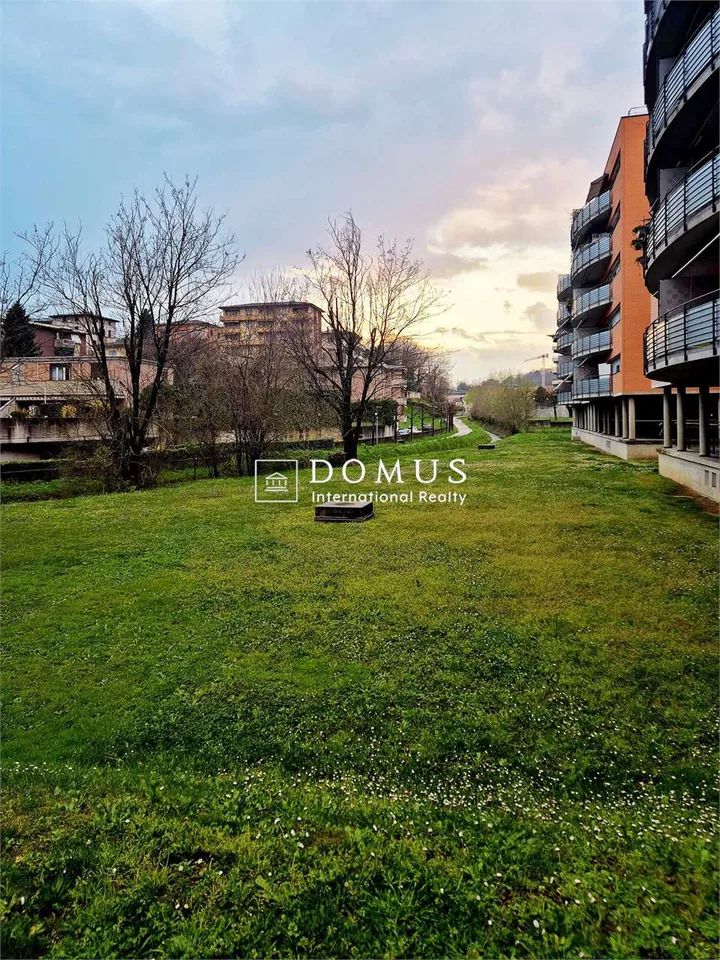 3,5 ideale come investimento