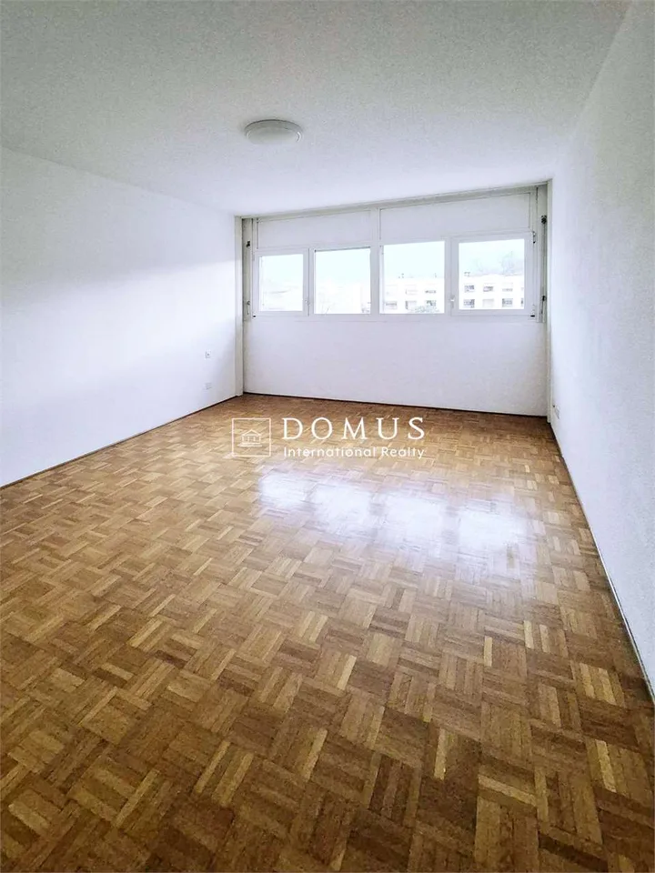 3,5 ideal als Investition – Foto 9 von 13