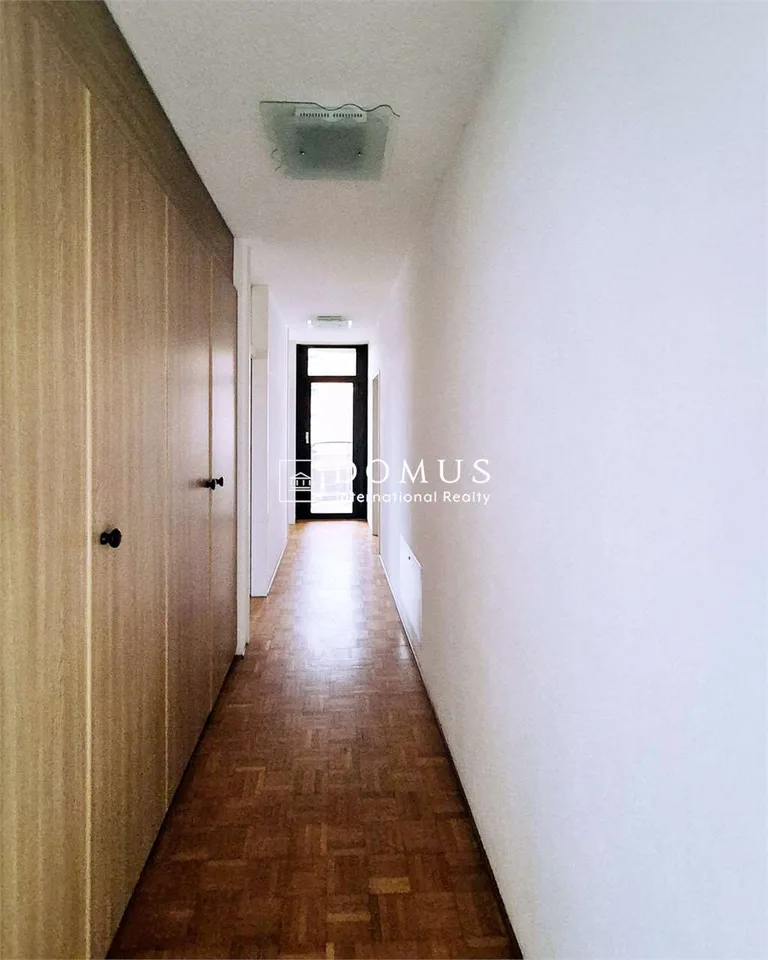3,5 ideal als Investition – Foto 12 von 13