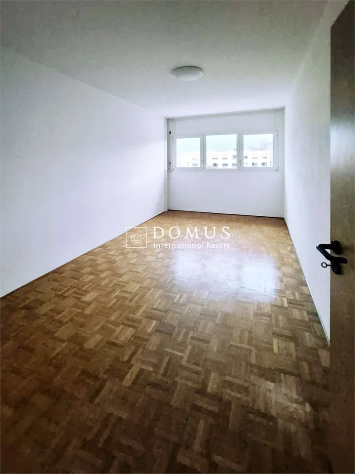 3,5 ideal als Investition – Foto 11 von 13