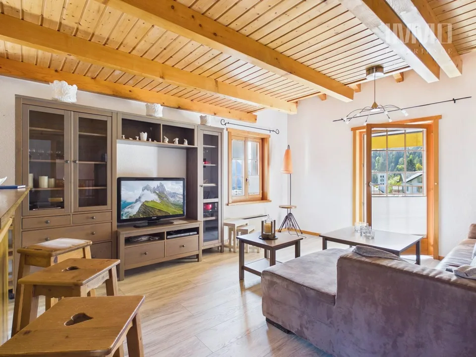 7 Zimmer Wohnung in Martigny – Foto 11 von 13