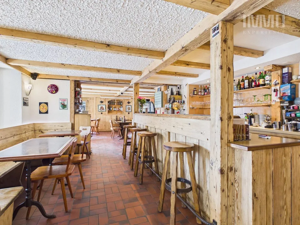 7 Zimmer Wohnung in Martigny – Foto 6 von 13
