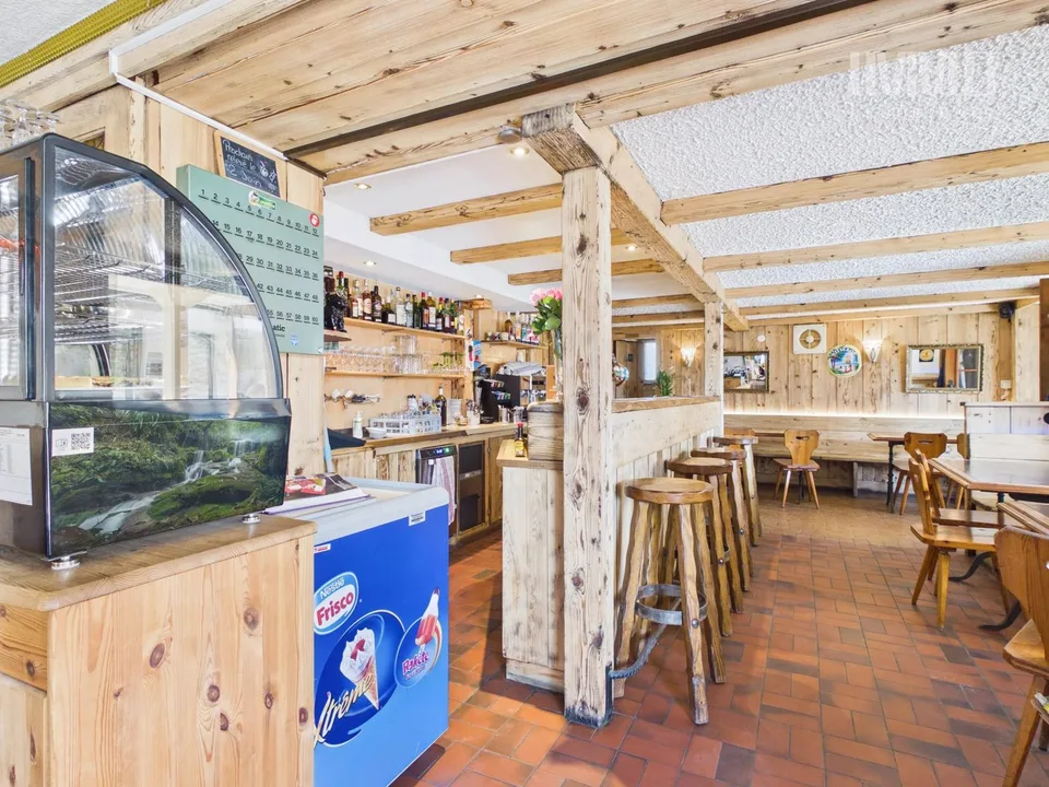 7 Zimmer Wohnung in Martigny – Foto 7 von 13