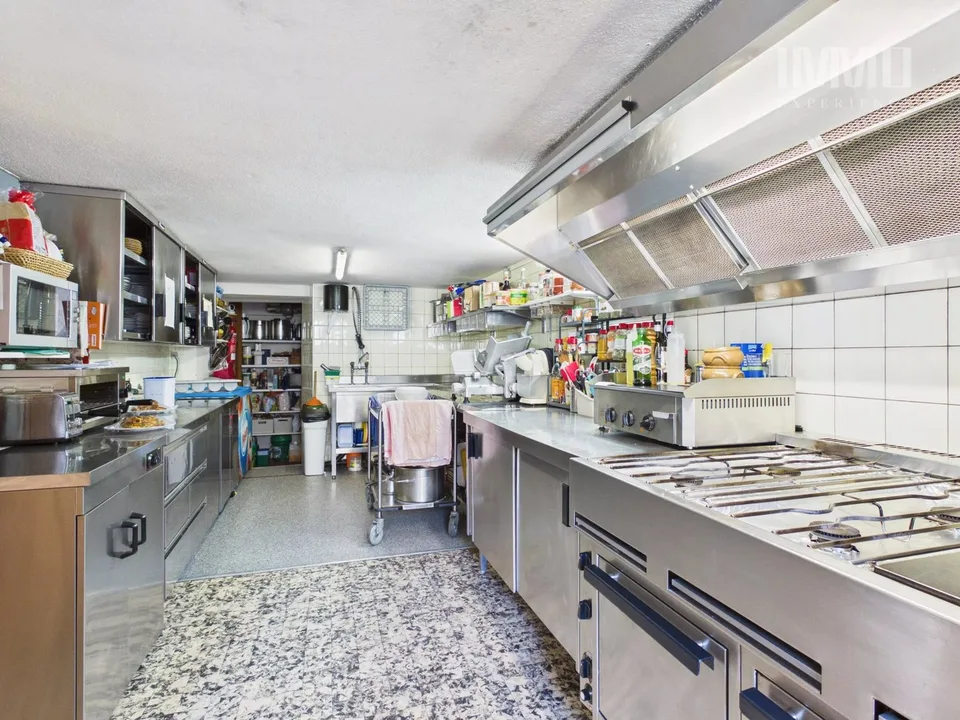 7 Zimmer Wohnung in Martigny – Foto 8 von 13