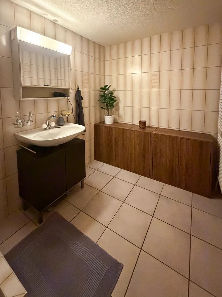 2.5 Zimmer Wohnung in Courfaivre – Foto 8 von 10