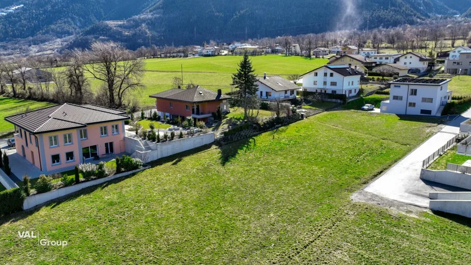 Appartamento in proprietà di 3,5 locali attraente nel progetto di costruzione nuova "Rembü"