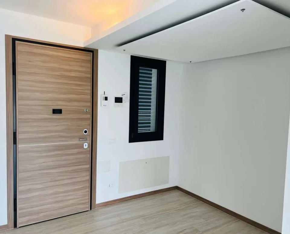 Residenza Esclusiva di nuova costruzione - Levena Ponte Tresa – foto 9 di 13