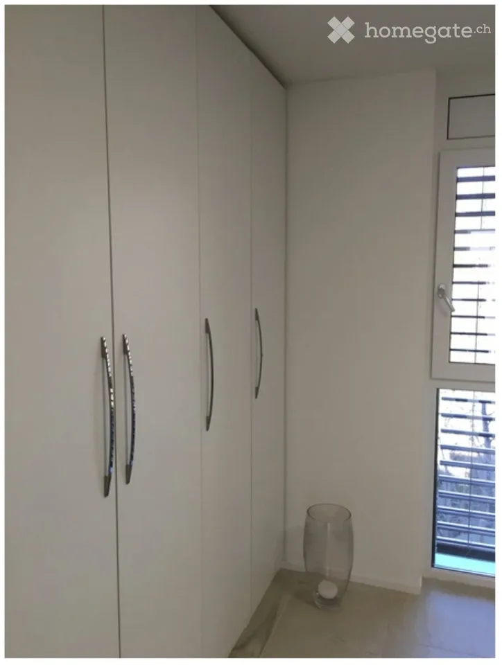Attico 3.5 locali con locale hobby di 40 m²  Cadro