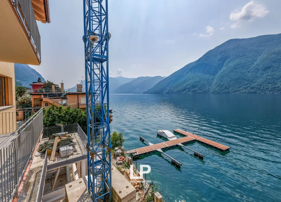 Residence Ombretta – Foto 10 von 27